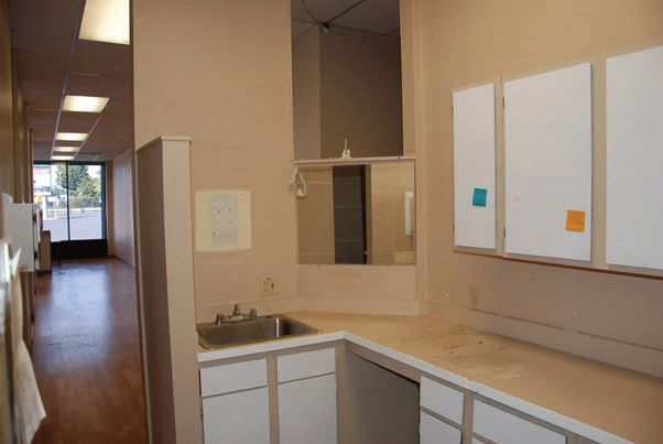 Suite 16640
